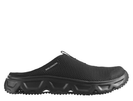 Шлёпанцы Salomon Reelax Slide 6.0 M Черные