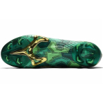 Кроссовки Nike Mercurial Superfly 7 13 Elite SE FG（ ）, CT1099-093