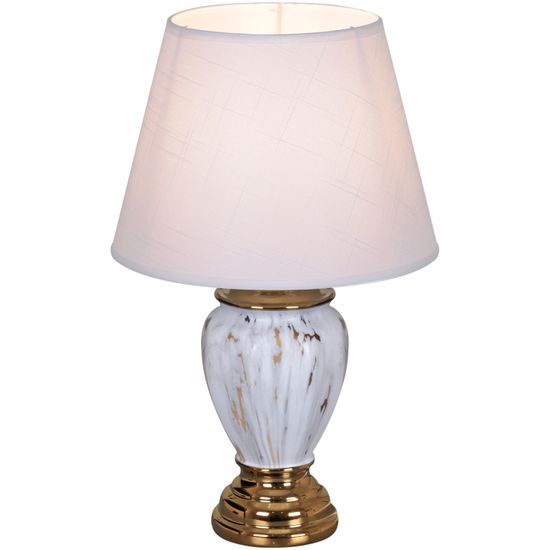 30146-0.7-01  светильник настольный