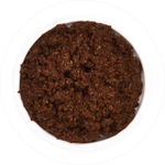 Чай Dilmah черный "Бриллиантовый завтрак", в саше, 50шт. 2,0 г. картон.