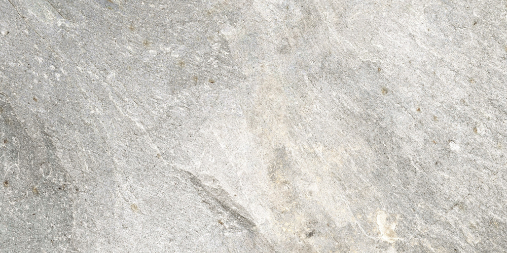 Stoncrete Gray D30008M