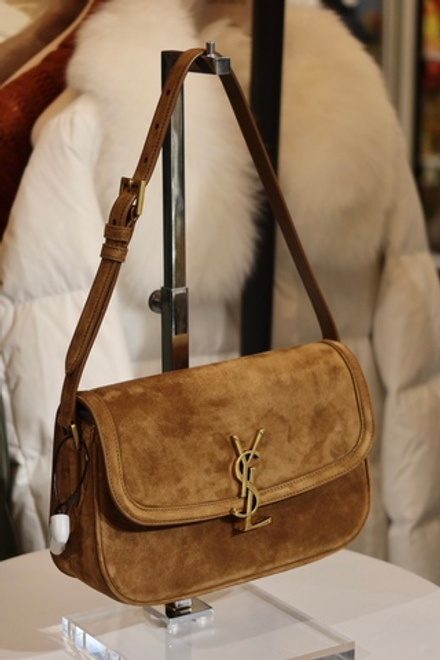 Сумка Saint Laurent