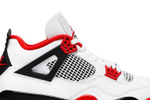 Кроссовки Jordan Air Jordan 4 Fire Red 2020