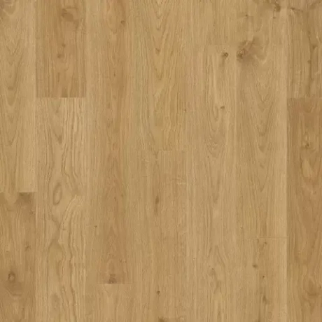 Ламинат Quick-Step Perspective PER 1491 Доска дуба белого светлого
