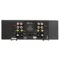 Musical Fidelity M8S 500S Silver