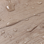 Кварцвиниловая плитка L`Quarzo Aciendo AI105 Дуб Литопс