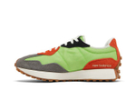 Кроссовки New Balance Nb 327
