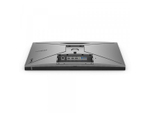 Монитор BenQ EX2710Q