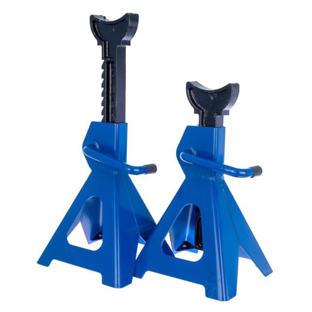 ТЕМП T51212 Подставка под автомобиль, 12 т