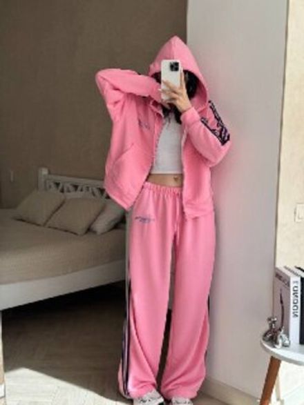 Костюм 2579719 Fabrika