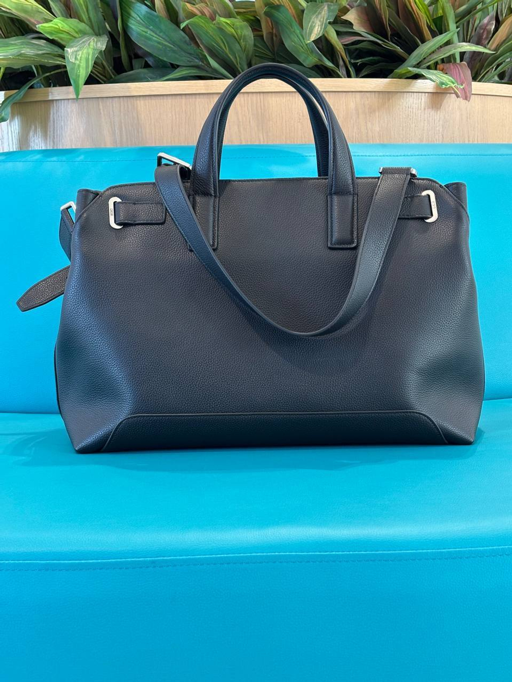 Сумка деловая Dior