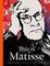 This is Matisse