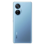 Смартфон  Blackview A200 Pro OLED 12/256GB