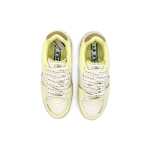 Кроссовки MLB Chunky Liner PU, 3ASXCA12N-50BGS