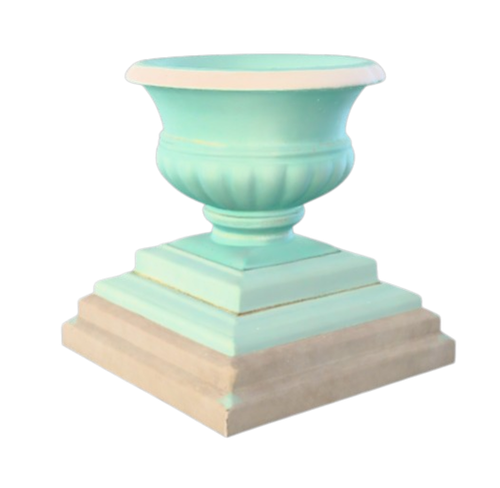 Вазон «Вектофит»