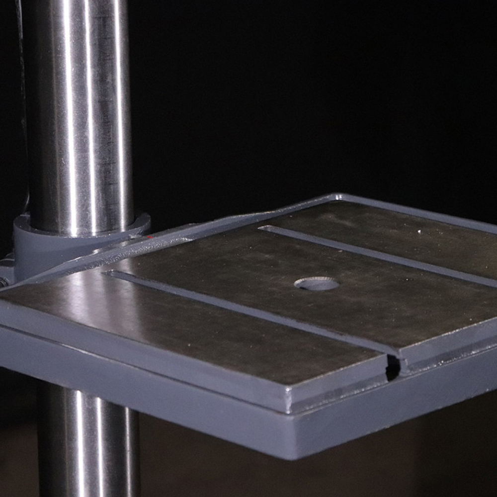 VISPROM B-2020/400 сверлильный станок