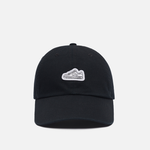 FZ2121-010 Бейсболка U NK CLUB CAP U CB AF1 PTCH L