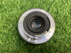 Canon EF-M 22mm 2 STM Покупка/Продажа