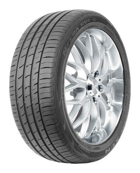 Nexen N'Fera RU1 255/50 R20 109V XL