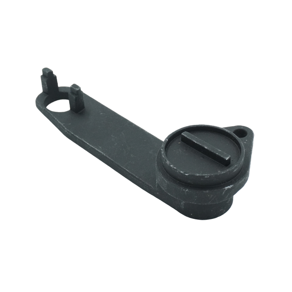 WDK-214104 Фиксатор распредвала VAG 1.0 1.2 1.4 TSI/TFSI, 1.0 1.6 MPI