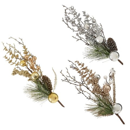 821336 Ветка 18*8*54