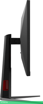 Монитор AOC 27" Q27G4/D