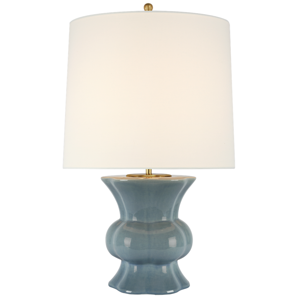 Настольная лампа Visual Comfort Lavinia Medium Table Lamp