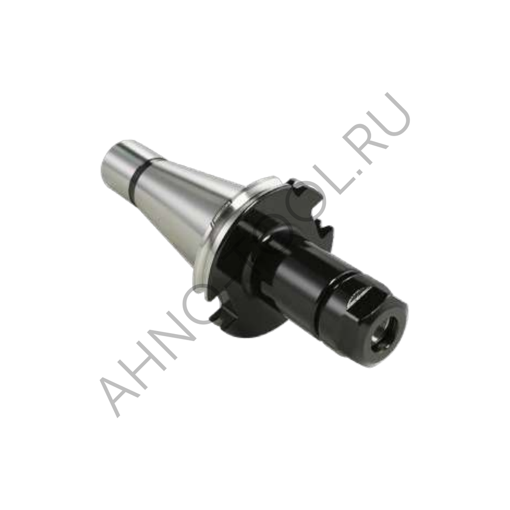 Патрон цанговый SK50-ER32-70 GOST BRIGHT-TOOLS