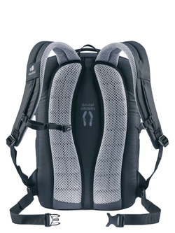 Рюкзак Deuter Giga Black