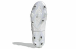 Кроссовки Adidas Predator Absolute Firm Ground Boots