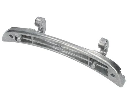 Петля люка для стиральной машины Hansa 8010444