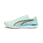 Женские кроссовки PUMA Propio NITRO  Wns