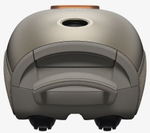 Пылесос Miele Guard L 1 Comfort Titanium PF