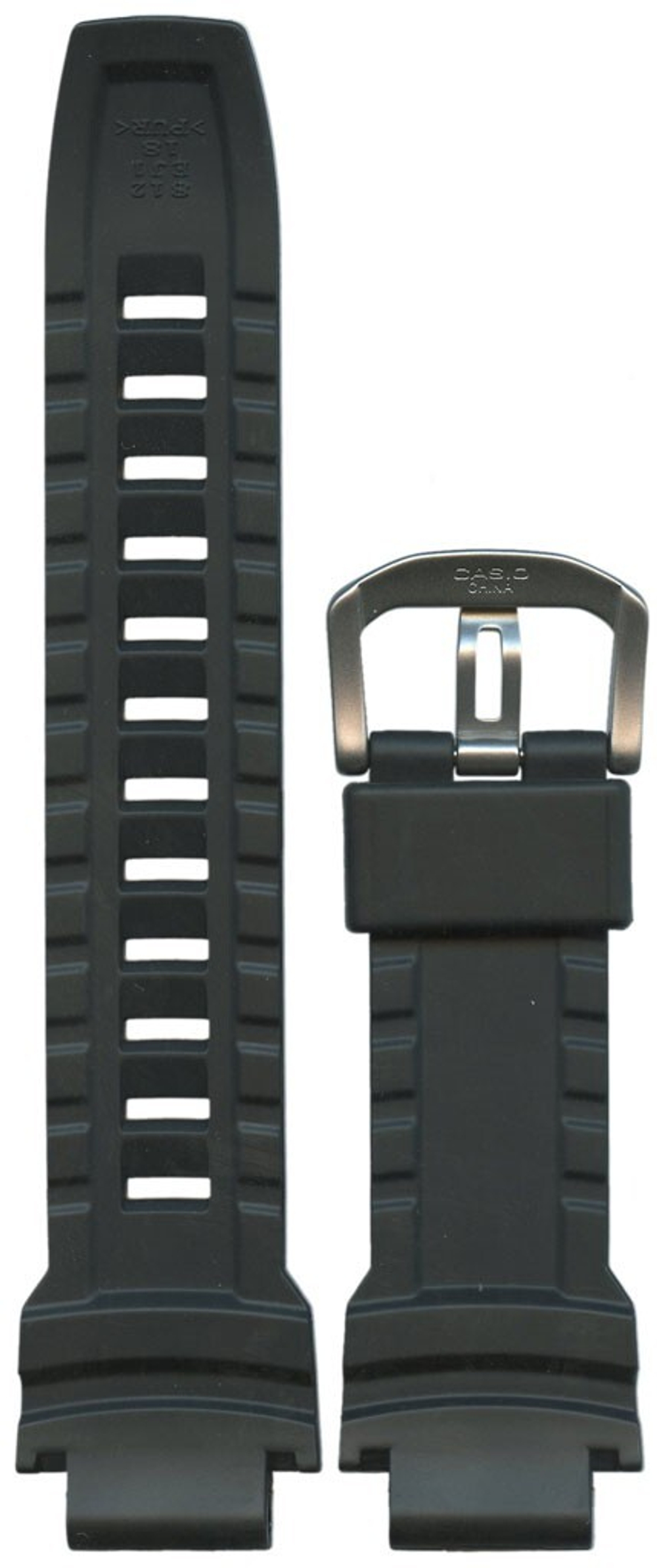 Ремешок Casio PRG-280-1