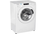 Стиральная машина с сушкой Candy Smart CSW4 365D/2-07
