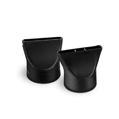 Фен для волос 2000Вт Artero Inferno Light