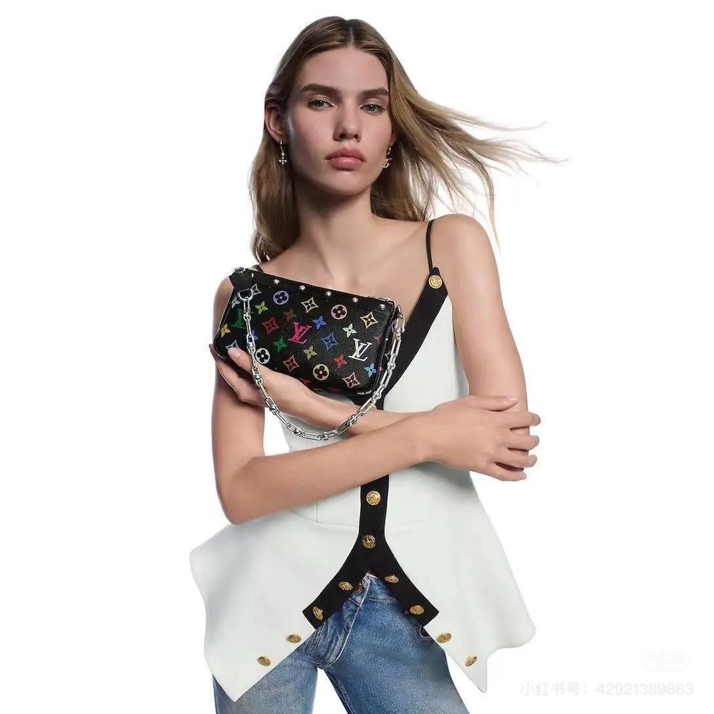 Сумка Louis Vuitton