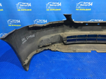 Бампер передний Honda ODYSSEY 1998-2001
