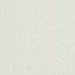 Ronald Redding Handcrafted Naturals