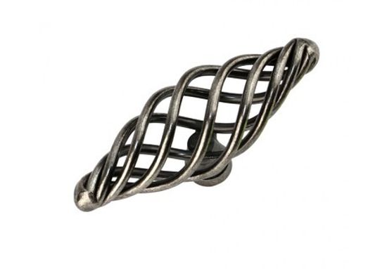 Ручка мебельная RC030AP.4