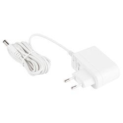 Светодиодная лента для растений ЭРА FITO-Strip Light-Rа90-27W-3m-12V-IP65 полного спектра 3м IP65 с адаптером 12V