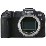 Canon RP Body, черный