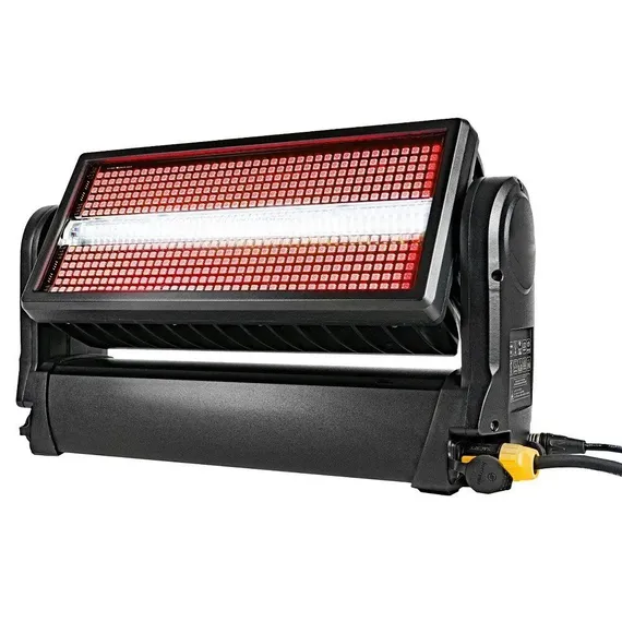 SHOWLIGHT STORMY 1000 CC LED