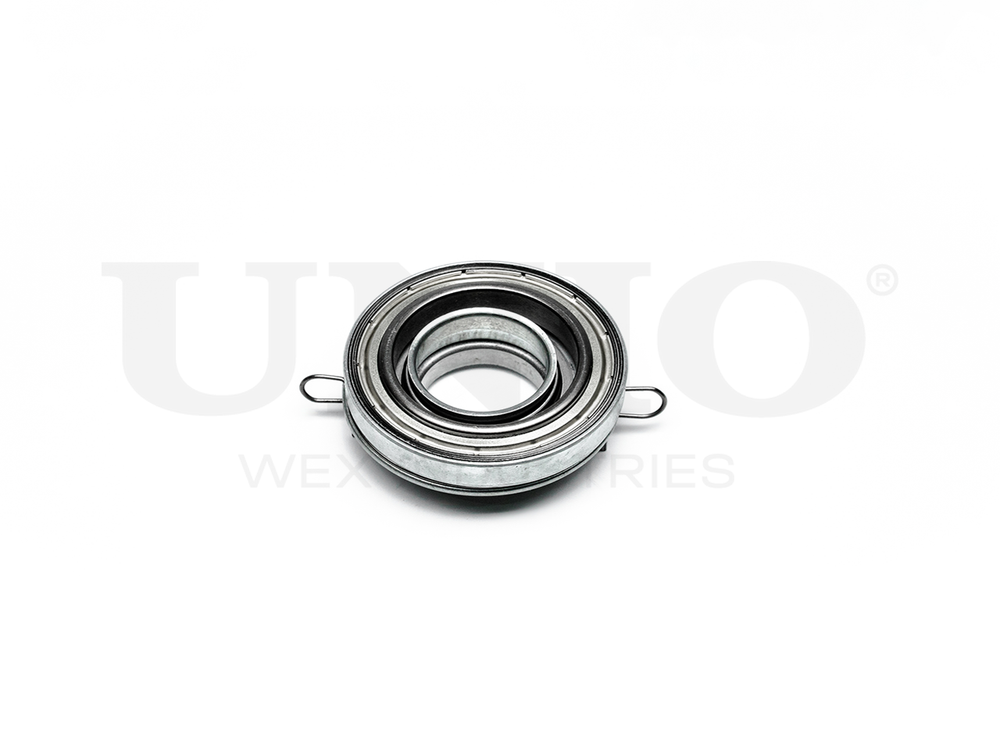 Комплект сцепления с подшипником UNIO CLT-20082