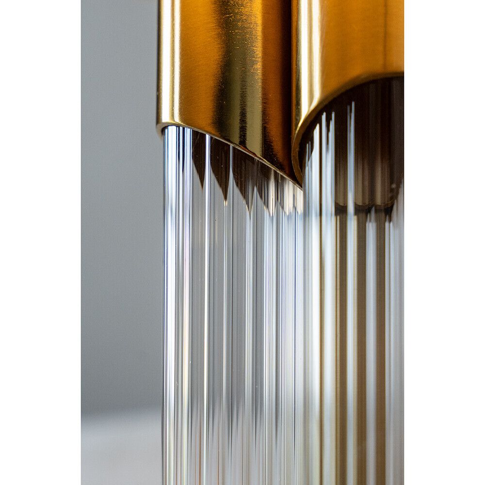 Декоративная настольная лампа Arte Lamp