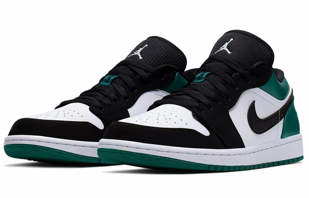 Кроссовки Jordan Air Jordan 1 Low