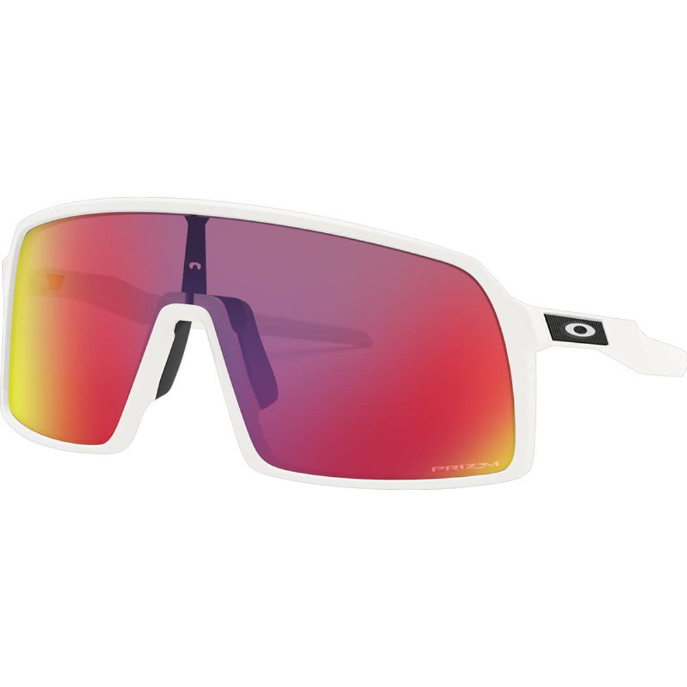 Oakley Sutro OO9406 1737 Sunglasses