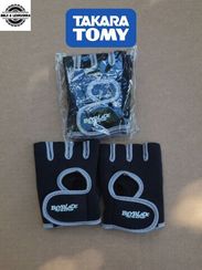 Перчатки Бейблэйд Берст B00 от Takara Tomy