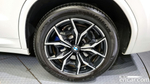 BMW X3 (G01) xDrive 20i M Sports (10.2022)