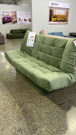 Дижон НПБ (Newtone kiwi (К), ВариантКроя1, &lt;Р&gt;